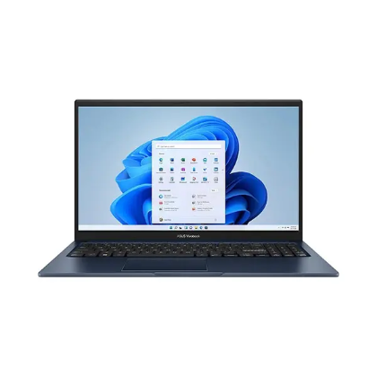 Asus Vivobook 15 (Korean Addition)
